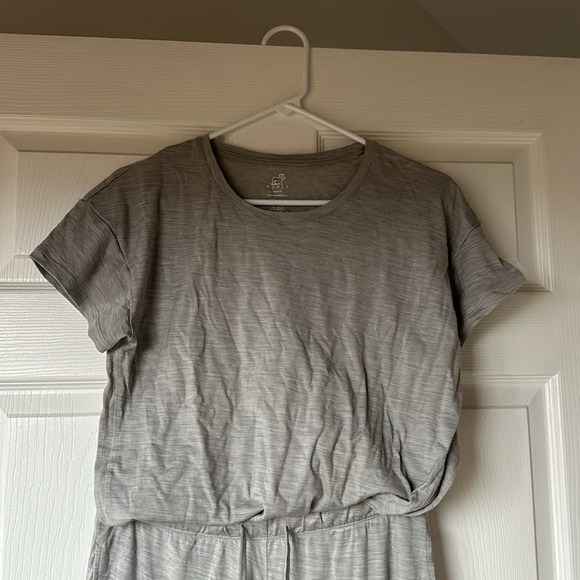 WoolX pajamas - Picture 2 of 8